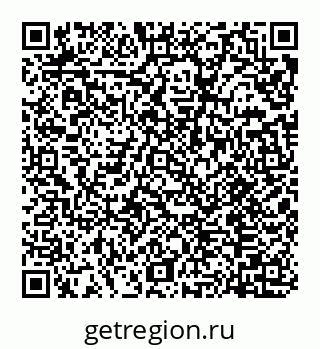 78072012329