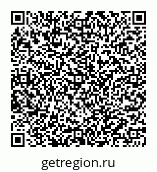 78072012330
