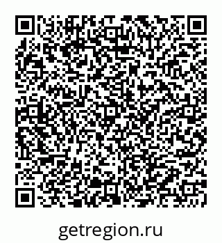 78072012331