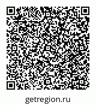 78072012332