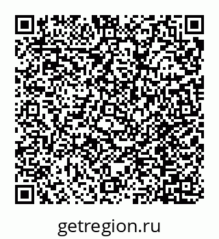 78072012333