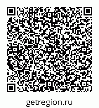 78072012334
