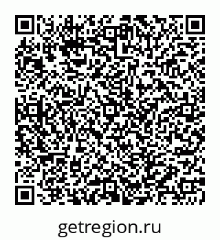 78072012335