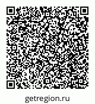 78072012337