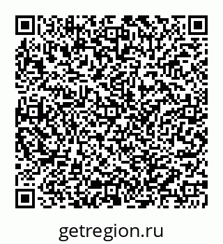 78072012338
