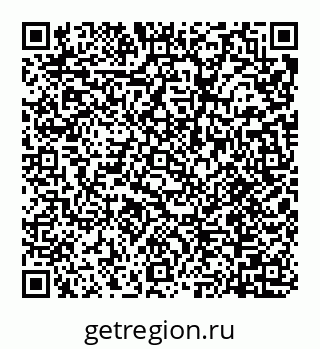 78072012340