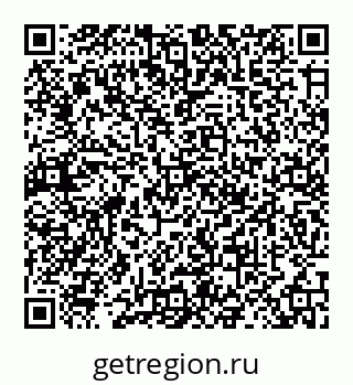78072012342