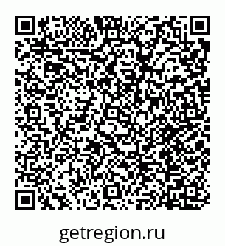 78072012343