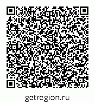 78072012344