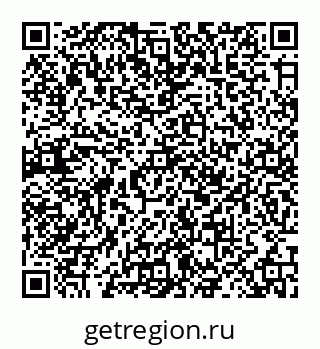 78072012348