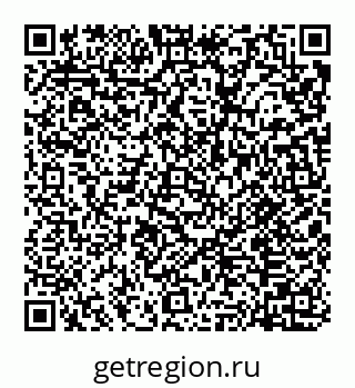 78072012349