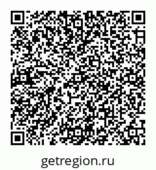 78072012352