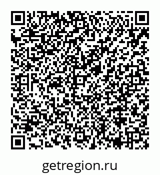78072012353