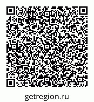 78072012354