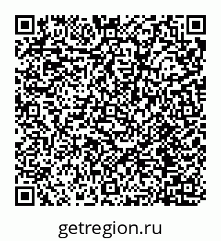 78072012355