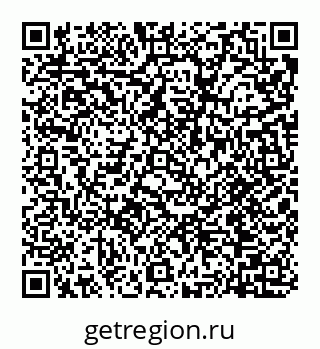 78072012356