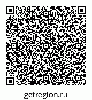 78072012357