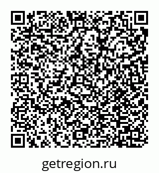 78072012358