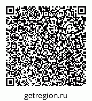 78072012359