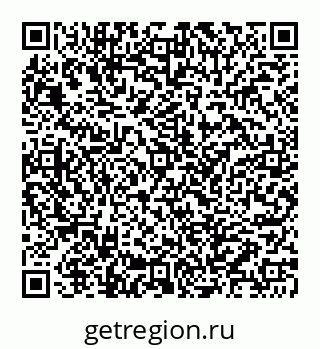 78072012360