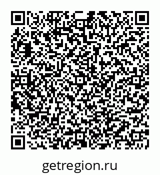 78072012361