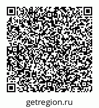 78072012362