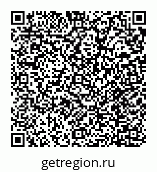 78072012363