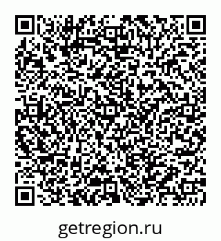 78072012365