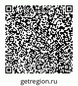 78072012366