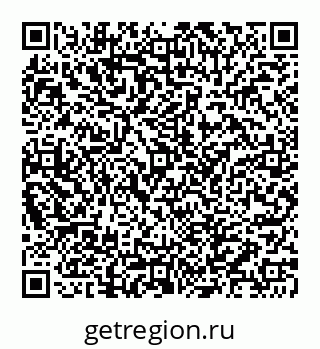 78072012367