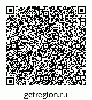 78072012368