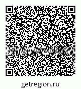 78072012370