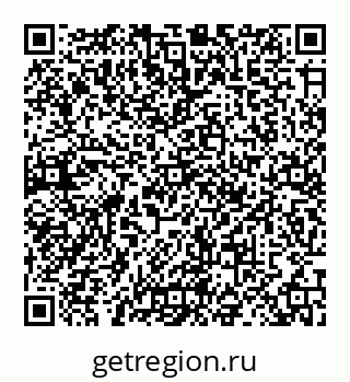 78072012371