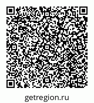 78072012374