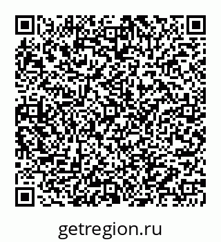 78072012375