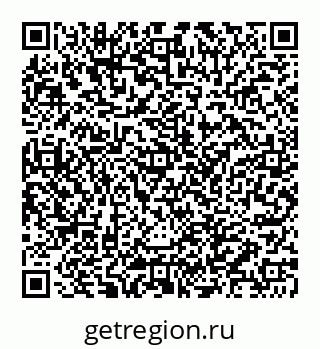78072012378