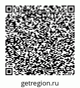 78072012380