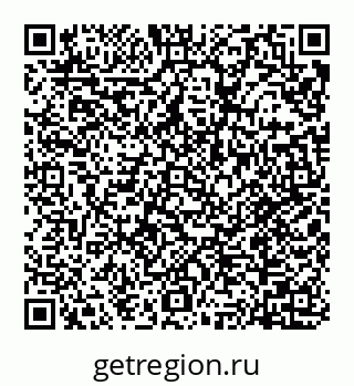 78072012382