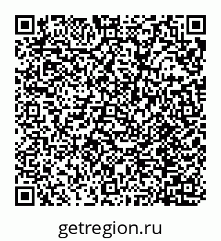 78072012384