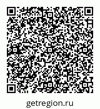 78072012385