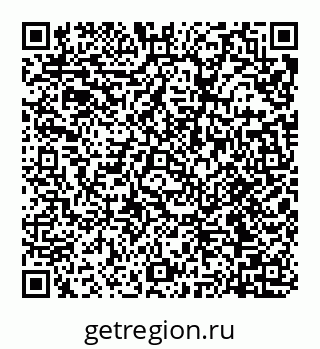 78072012387