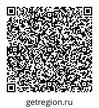78072012388