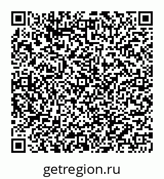 78072012390