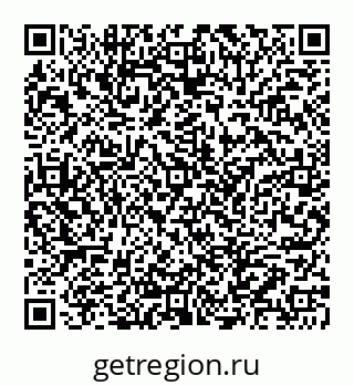 78072012391