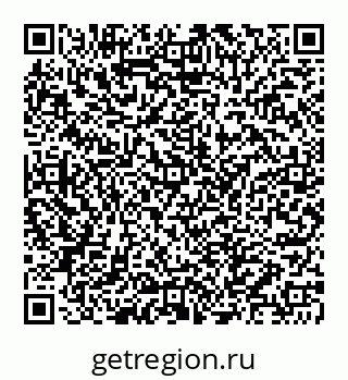 78072012394