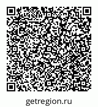 78072012396