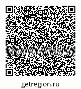 78072012398