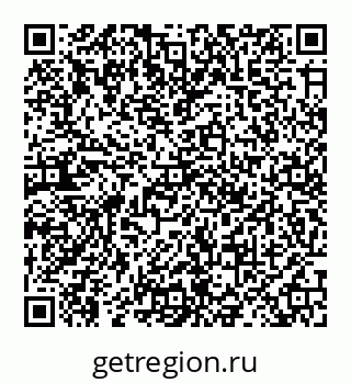 78072012406
