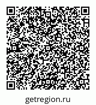 78072012486