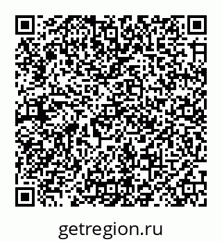 78072012495